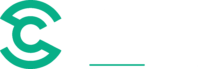 Connecta Credit – Crédito fácil e rápido.